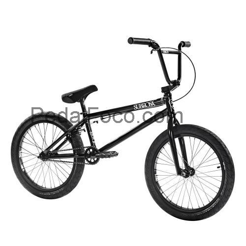 Subrosa Tiro ficha tecnica 